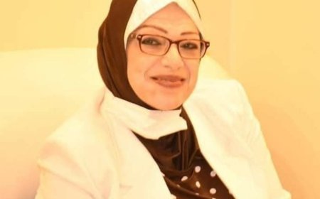 هبه السهيت تكتب مقاربة لقصة "هدية السماء " من المجموعة القصصية " دموع الورد" للكاتب حسام أبو العلا