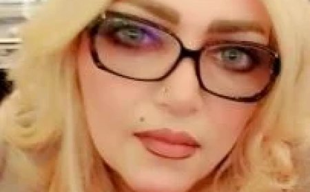 د . هند المنصورى تكتب   في محراب "دموع الورد".. قراءة فلسفية في السرد الإنساني لحسام أبو العلا..