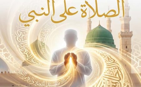 صدور العدد الجديد من مجلة كل خميس
