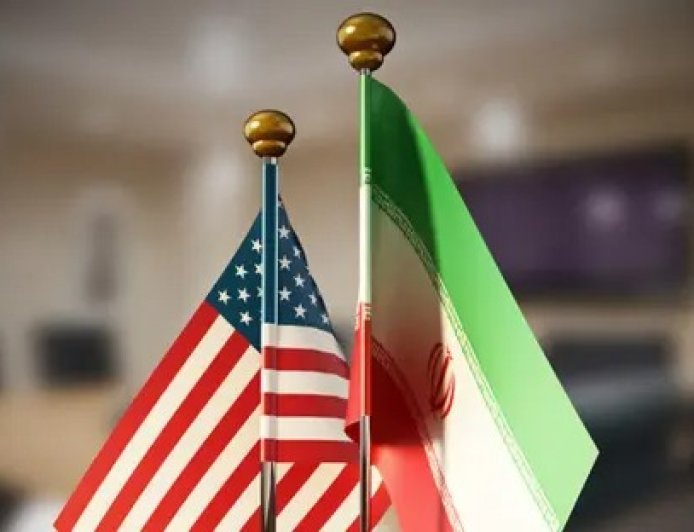 واشنطن وطهران… المفاوضات أصعب من الحرب؟