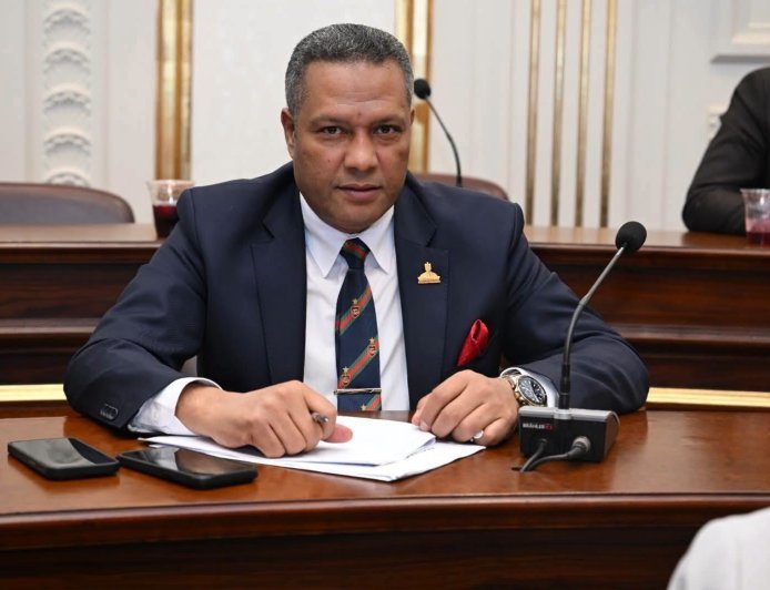 النائب محمد حمزة : كلمة الرئيس في ذكرى ثورة 23 يوليو تؤكد أن الجمهورية الجديدة امتداد لمسيرة الدولة الوطنية
