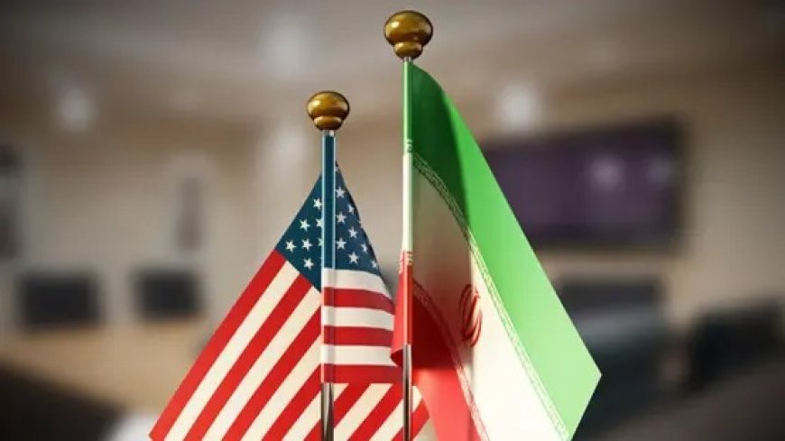 واشنطن وطهران… المفاوضات أصعب من الحرب؟