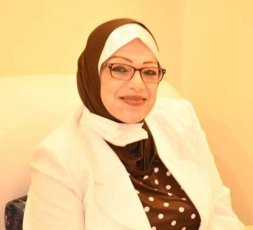 هبه السهيت تكتب مقاربة لقصة "هدية السماء " من المجموعة القصصية " دموع الورد" للكاتب حسام أبو العلا