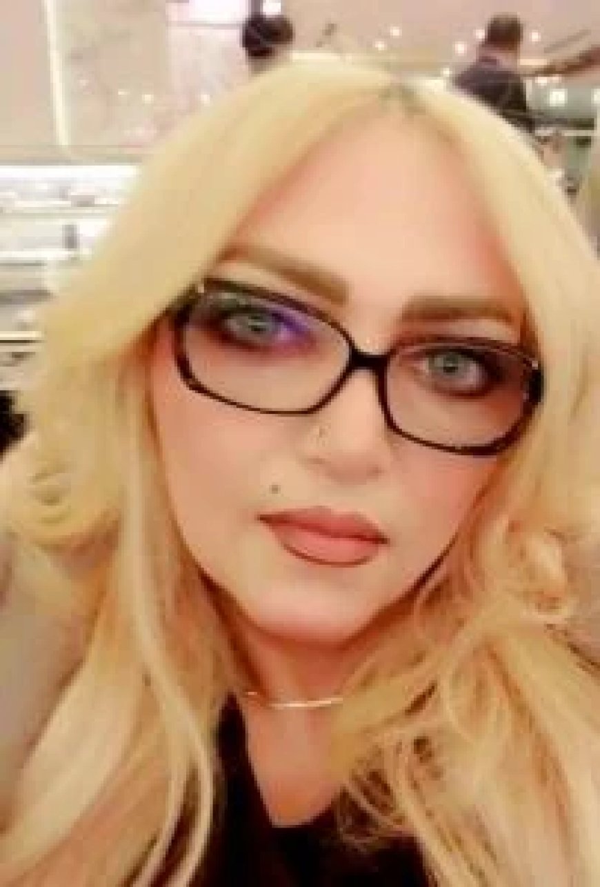 د . هند المنصورى تكتب   في محراب "دموع الورد".. قراءة فلسفية في السرد الإنساني لحسام أبو العلا..