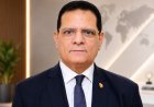 الجبهة الوطنية "سفراء الوعي".. مبادرة وطنية لتعزيز الوعي وبناء الإنسان المصري