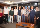 «إنقاذ الكوكب».. أكاديمية السادات ومصر الخير تنظمان يومًا بيئيًا لتعزيز العمل الجماعي والاستدامة