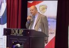 مؤسسة رسالة السلام تحول الفكر الي رسالة للعدل والتسامح والمحبة .. بناء الوعي بالقرآن | صور
