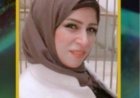 رعب خطوط المحمول  رؤية تكتبها مروة أنور