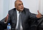 د. تامر الغزاوي: فكر الاستاذ على  الشرفاء يتناسب بصورة كبيرة مع طبيعة المجتمع الإندونيسي المتسامح