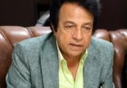 د. حسن حماد : مؤسسة  رسالة السلام أصبحت  مؤسسة عالمية بفضل جهود المفكر الأستاذ على الشرفاء