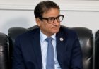 بهجت العبيدى: المشروع الفكرى للاستاذ على الشرفاء يمضي بخطى ثابتة نحو الانتشار في مختلف أنحاء العالم