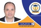 محمد فتحي الشريف يرحب بزيارة الوفد الإندونيسي لمقر مؤسسة رسالة السلام بالقاهرة ويؤكد أهمية تعزيز جسور التعاون الفكري والثقافي