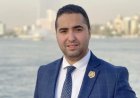 أستاذ قانوني دولي مصرى يحذر اثيوبيا من القادم بعد تصريحات وزيرها بالسيطرة علي نهر النيل