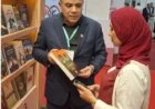 إنقاذ الأسرة يبدأ من هنا.. "رسالة السلام " تفتح ملف الطلاق أمام جمهور إسطنبول | صور