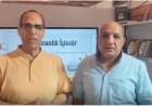 مؤسس معرض إسطنبول يعلنها علي الملأ : إصدارات رسالة السلام تصلح لكل زمان ومكان | صور