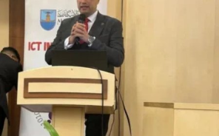 دور الامن السيبراني في حماية البيانات الضخمة وأثره على الاقتصاد الرقمى إعداد د. محمد محسن رمضان