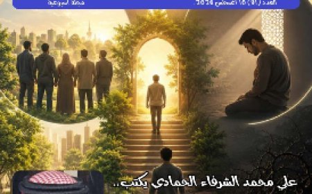 صدور العدد الجديد من مجلة حواء نصف الدنيا