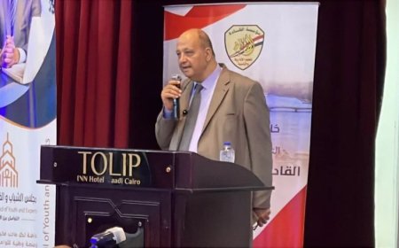مؤسسة رسالة السلام تحول الفكر الي رسالة للعدل والتسامح والمحبة .. بناء الوعي بالقرآن | صور