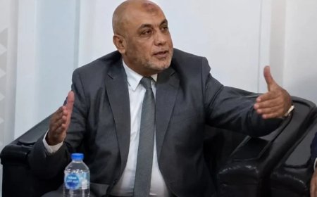 د. تامر الغزاوي: فكر الاستاذ على  الشرفاء يتناسب بصورة كبيرة مع طبيعة المجتمع الإندونيسي المتسامح