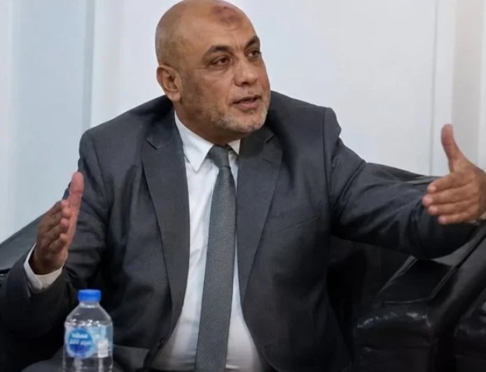 د. تامر الغزاوي: فكر الاستاذ على  الشرفاء يتناسب بصورة كبيرة مع طبيعة المجتمع الإندونيسي المتسامح