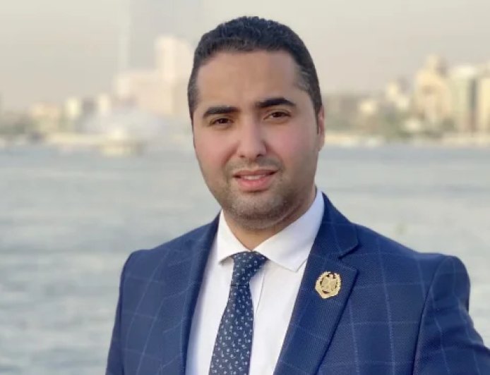 أستاذ قانوني دولي مصرى يحذر اثيوبيا من القادم بعد تصريحات وزيرها بالسيطرة علي نهر النيل