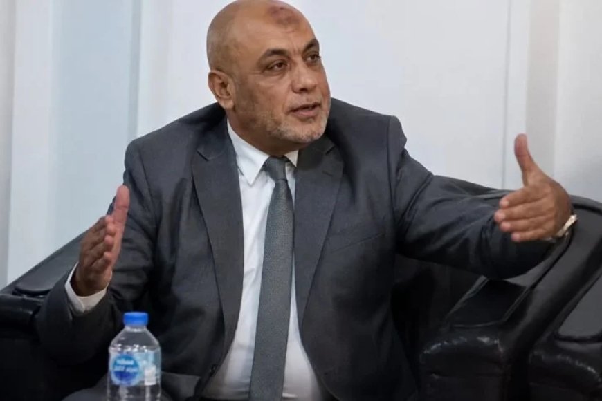 د. تامر الغزاوي: فكر الاستاذ على  الشرفاء يتناسب بصورة كبيرة مع طبيعة المجتمع الإندونيسي المتسامح