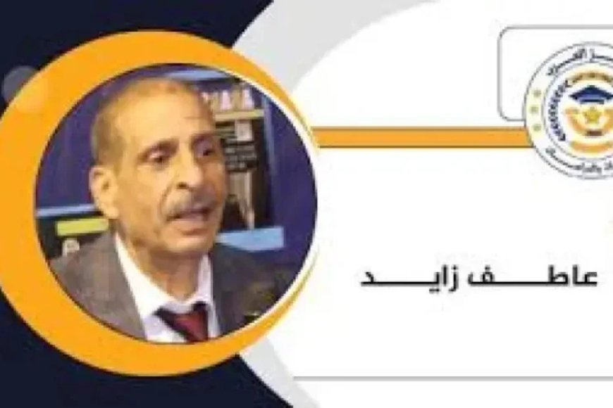 عاطف زايد يكتب .. إسطنبول.. حين تلتقي الحضارات وتعلو رسالة السلام