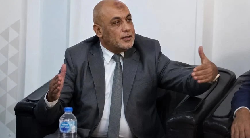 د. تامر الغزاوي: فكر الاستاذ على  الشرفاء يتناسب بصورة كبيرة مع طبيعة المجتمع الإندونيسي المتسامح