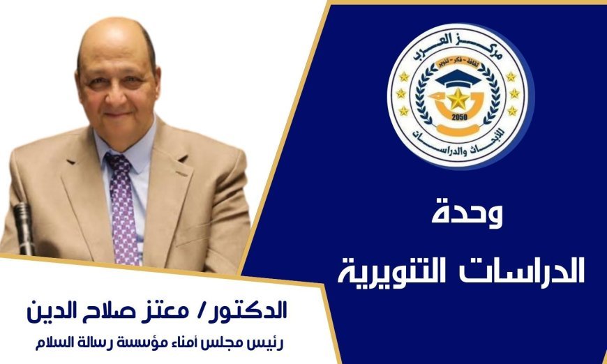 دراسة تحليلية: زيارة وفد مؤسسة رسالة السلام العالمية إلى تركيا.. معرض إسطنبول الدولي للكتاب العربي والأنشطة فى  أنقرة وقونية