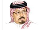 احمد شعبان يكتب ..قراءة في إفتتاحية العدد 56 من مجلة العرب بعنوان (مصر والتوازن العربي والإقليمي في فكر الشرفاء الحمادي)