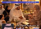 صدور العدد الجديد من مجلة حواء نصف الدنيا