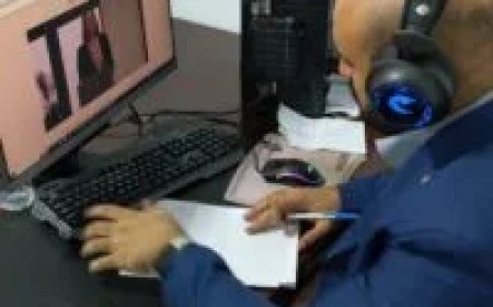 بدء مؤتمر نوبل للسلام في أوسلو.. ومؤسسة رسالة السلام العالمية تشارك فى  فعالياته رسميا
