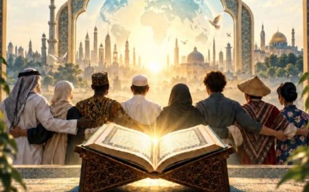 مقال المفكر العربي علي محمد الشرفاء الحمادي «رسول الإنسانية» يتصدر العدد الجديد من مجلة كل خميس