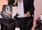 الدكتور حسن حماد: التعايش يحتاج إلى الحرية والمواطنة ورفض الاستبداد