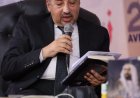 هشام بشير يستعرض «زايد المنهج والرؤية» ويبرز تجربة الإمارات في بناء الدولة