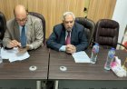 إسرائيل لم تعرف موعد الحرب.. حتى بدأت الدبابات المصرية تعبر القناة