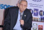 أحمد شعبان: التعايش لا يُفرض بالقوة.. ومشروع الشرفاء الحمادي يبني السلام على منظومة متكاملة من القيم الإنسانية