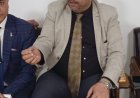 د.سامح عباس: العلم والإعلام كانا سلاحين مهمين في معركة أكتوبر.. ومترجمو العبرية لعبوا دورًا في قراءة الداخل الإسرائيلي