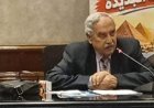اللواء عبد الفتاح شنش يكشف تفاصيل معركة الخداع الاستراتيجي قبل نصر أكتوبر: كيف نجحت مصر في تضليل إسرائيل وتحقيق المفاجأة التاريخية؟