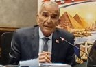 اللواء محمد نصر الدين علي سلامة أحد ابطال نصر أكتوبر يروي شهادته عن حرب أكتوبر: من ملحمة العبور وتحرير القنطرة شرق إلى معركة بناء الجمهورية الجديدة