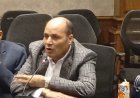 محمد فتحي الشريف :   أبطال أكتوبر قدموا نموذجاً فريداً في التضحية من أجل الوطن