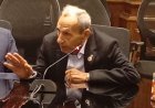 الباحث أحمد شعبان : انتصار أكتوبر كان   ملحمة وطنية متكاملة شاركت فيها مؤسسات الدولة والشعب والقوات المسلحة