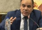 مجدي طنطاوي مصر بحاجة إلى استعادة روح أكتوبر.. وعلي الشرفاء الحمادي يقود مبادرة وطنية لاستنهاض همم المصريين وتوحيد الصف العربي