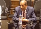 عاطف زايد :علينا استعادة روح اكتوبر من أجل معركة البناء