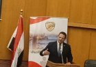 رسالة السلام في ذكرى أكتوبر .. بناء الوعي الوطني امتداد لروح الانتصار