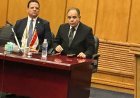 مجدي طنطاوي : نحتاج إلى استعادة روح أكتوبر لبناء وطن يليق بعظمة شعبه |