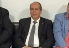 د. جرجس عوض: تكريم أبطال أكتوبر رسالة وفاء لجيل صنع المجد.. وفكر السلام يبني مستقبلًا أكثر أمانًا