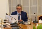 الأمانة العامة لجامعة الدول العربية تنظم حلقة نقاشية بعنوان: الانتخابات الإسرائيلية 2026 ‏وانعكاساتها على مستقبل القضية الفلسطينية: نحو قراءة استباقية لسيناريوهات ما بعد الانتخابات ‏وخيارات التعامل العربي معها.