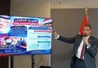 د محمد محسن: الوعي أول خطوط الدفاع عن الأوطان .. رسائل علي الشرفاء ضد مروجي الشائعات