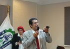 " خلوا بالكم من مصر " .. ابو الفضل الإسناوي يحذر من الشائعات ويستحضر مشروع علي الشرفاء الحمادي